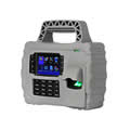 S922 Portable Fingerprint System Time & Attendance